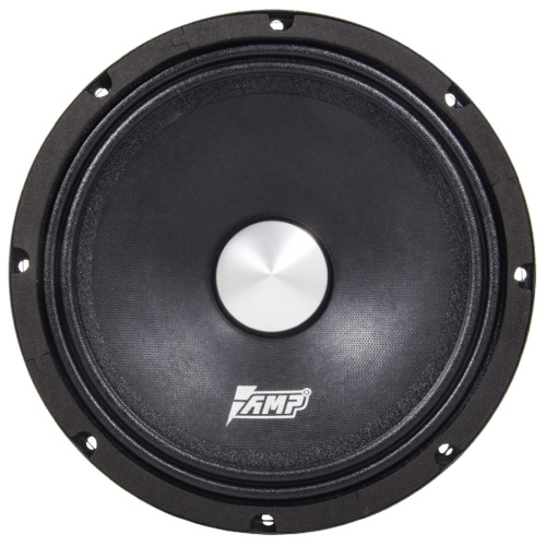 AMP Hybrid FR-80M38 фото 2