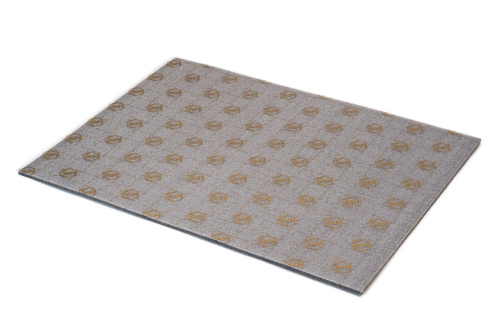 STP Акцент 10 ЛМ КС (1*0,75м.) Шумоиз-е материалы, 10л фото 3