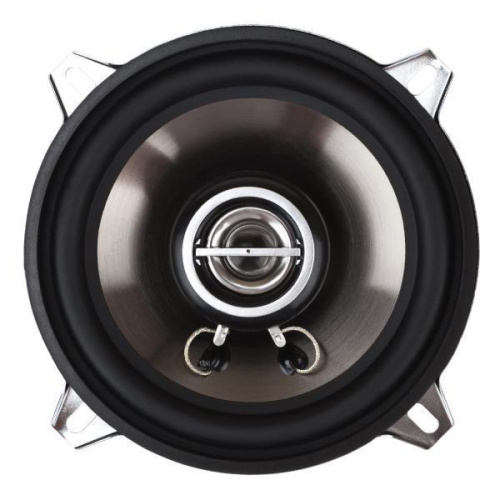 Kicx ICQ502 фото 3