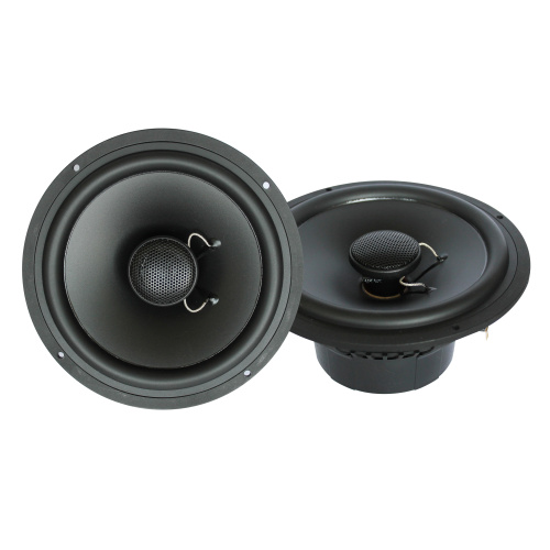 Best Balance E-65 Black Edition фото 4