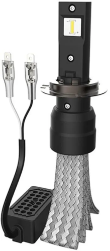 Clearlight Flex H4 (3000 Lm. ) 1 шт