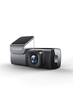 Alpine DVR-M02-PRO 2 K, WI FI 