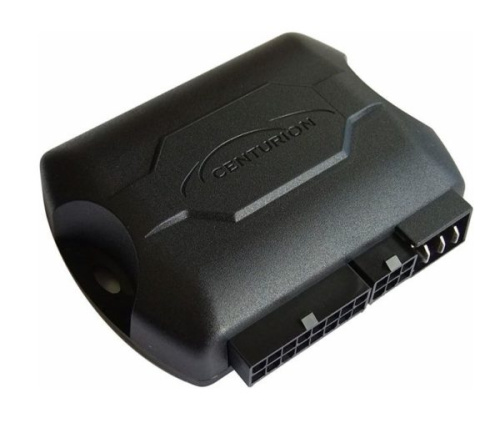 Centurion X7 фото 5