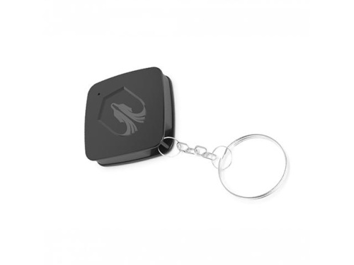 Prizrak-8CL фото 3