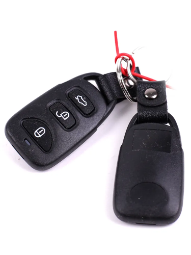 Takara LB-501/L240 фото 5