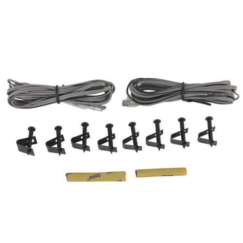 Edge EDST-215-Е6 фото 2