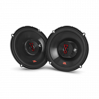 JBL STAGE 3 637F