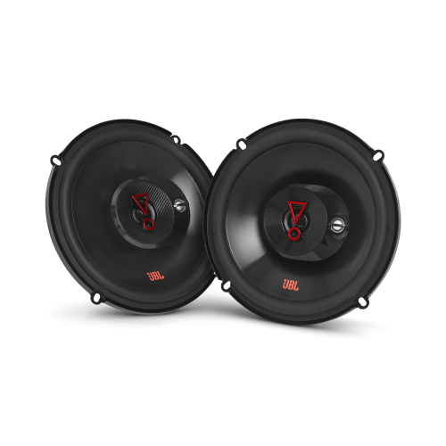 JBL STAGE 3 637F