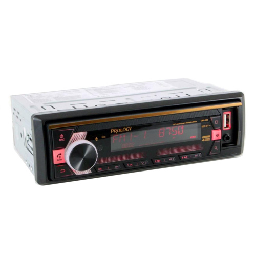 PROLOGY CMD-350 фото 3
