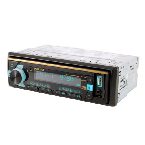 PROLOGY CMD-350 фото 8