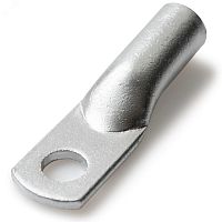 Наконечник медный луженый ТМЛ 16-8-6