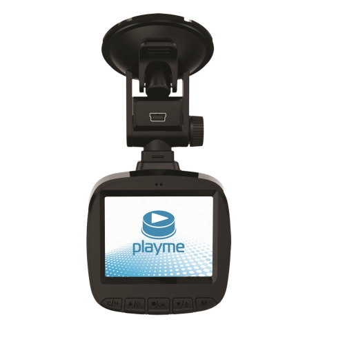 Playme P350 TETRA