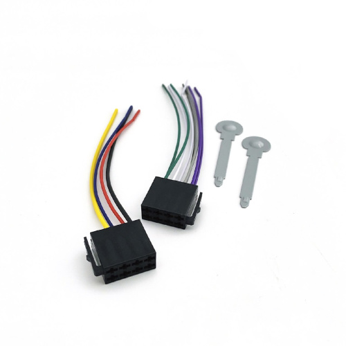 FIVE F22 G фото 5