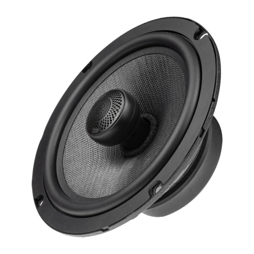 AMP PRO X 652  (16 coax.) акустика коаксиальная фото 6