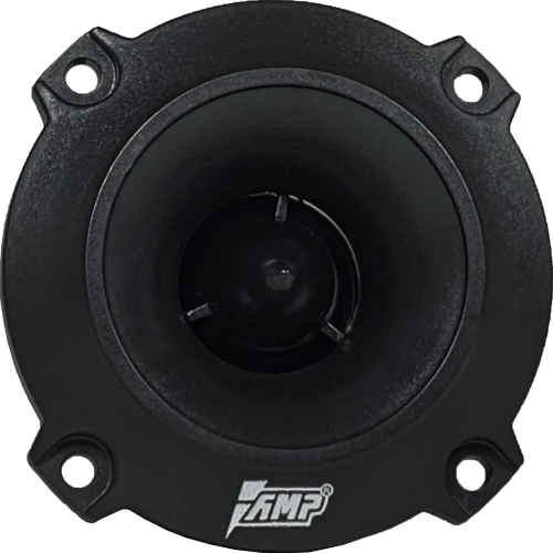 AMP NEO TW-25!!!!