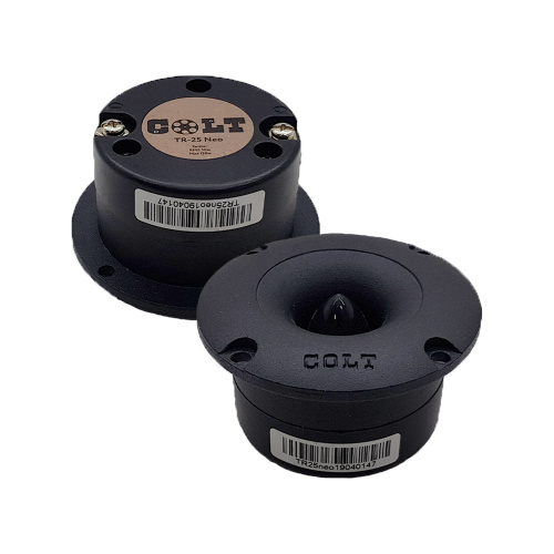 COLT TR 25 NEO фото 3