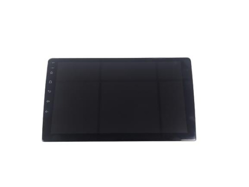 Pioneer.ok -  AH-9787 фото 2