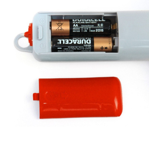 Насос ручной для перекачки жидкостей и ГСМ, SP400EP фото 3