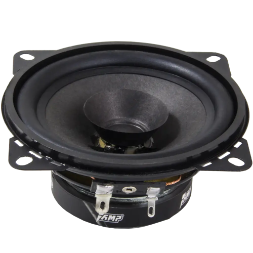 AMP PROMO FR-40 ver.2 фото 2