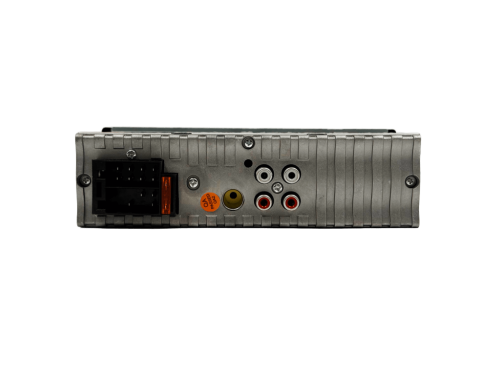 Planeor PLA-196SBT Автомагнитола 1DIN, с bluetooth фото 4