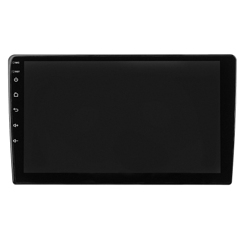 2 DIN  ACV AD-9006 DSP (9"/Android 13/1280*720/6+128Гб/FM/DSP/USB/SD/4*50BT/GPS/WiFi)