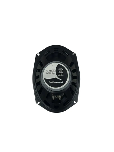 DV ok TS-A6975 фото 3