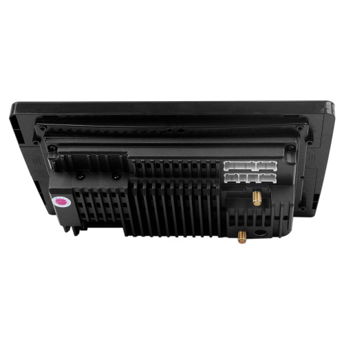 Acv AD-9001 фото 3