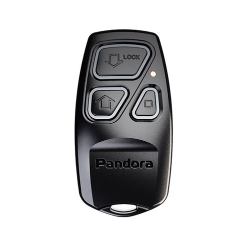 Pandora UF 4G BT  2CAN, GSM, SIM-чип+Nano-Sim фото 3
