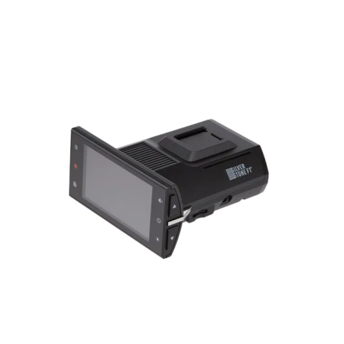 SilverStone F1 HYBRID S-BOT PRO фото 2