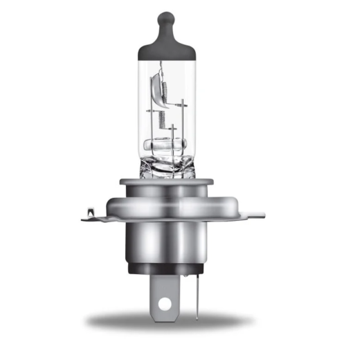 OSRAM Original Line H4 (60/55W 12V) Галогенная лампа, 1шт.