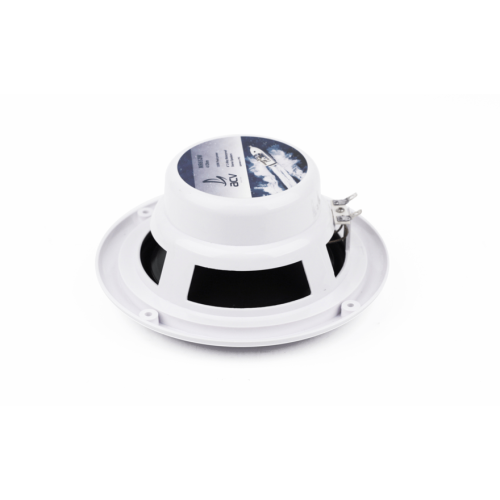 ACV Marine MR652W 6.5" 16,5см 2х полосная морская акустика фото 4