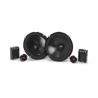 JBL STAGE E3 607 CF