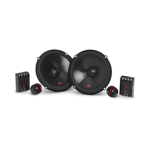 JBL STAGE E3 607 CF