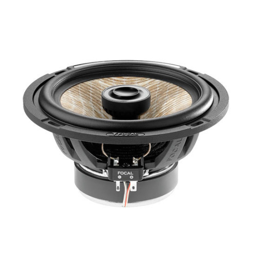 FOCAL Perfomance PC-165 FE акустика (16 коакс.) фото 2