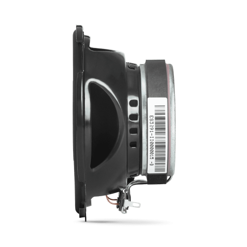 JBL STAGE3 427 F Акустика коаксиальная фото 4