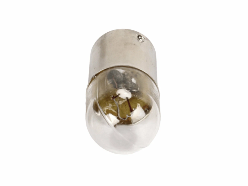 OSRAM R5W 24V (BA15s) ORIGINAL, 1шт. 5627 фото 4
