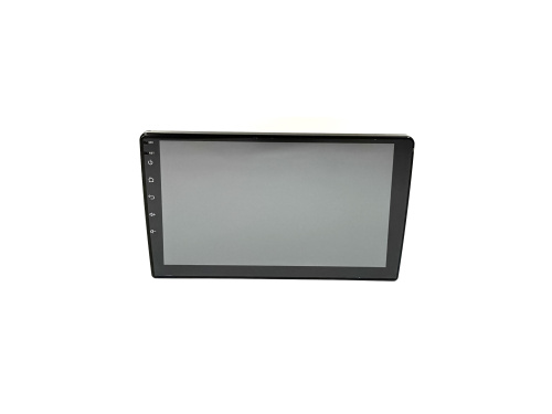 2 DIN BOS MINI A41 9",4/64GB CarPlay, Андроид, кулер, голосовое управление фото 2