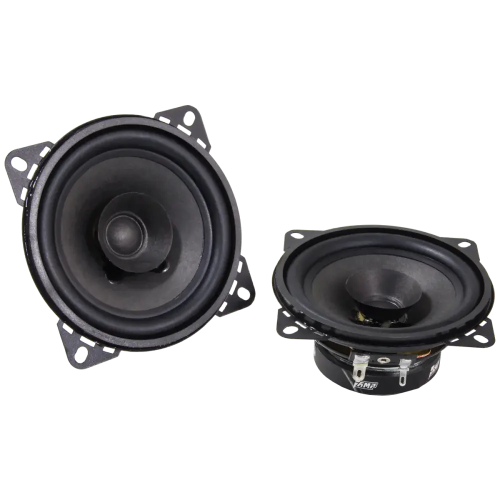 AMP PROMO FR-40 ver.2 фото 3