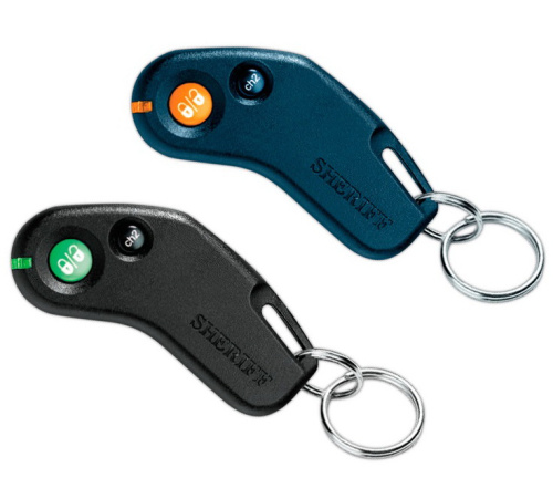 SHERIFF APS 2600 фото 5