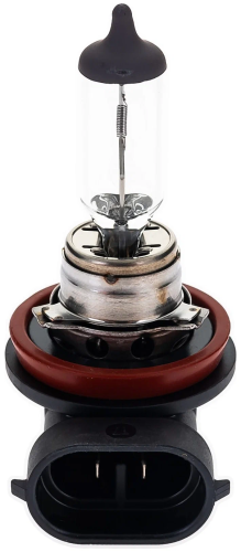 OSRAM Original Line H11 (55W 12V) Галогенная лампа, 1шт. фото 5