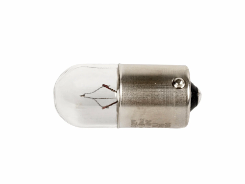 OSRAM R5W 24V (BA15s) ORIGINAL, 1шт. 5627