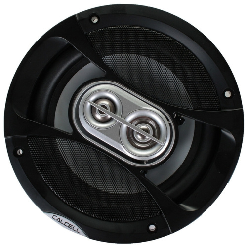 Calcell CP-653 фото 2