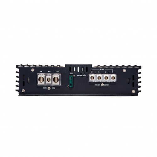 Kicx RX 70.2 v2 Усилитель фото 6