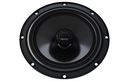 PROLOGY  PS-165