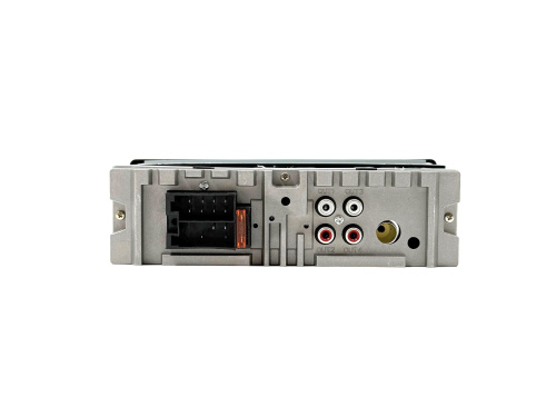 DV-Pioneer OK 220 Автомагнитола фото 3
