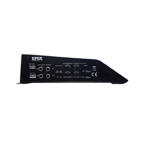 Edge EDA 100.4-E7 фото 5