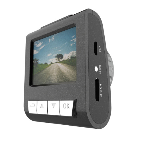 Artway AV-711 фото 2