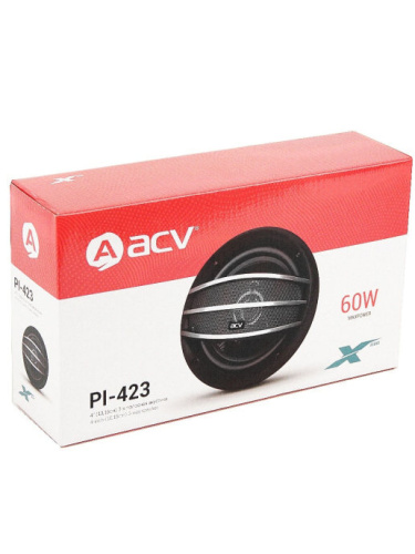ACV PI-423 фото 3