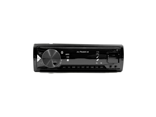 DV-Pioneer OK DV-1778 Автомагнитола фото 3