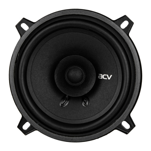 ACV PD-521 BEATS Акустика (Широкополосная, 5,25", 13см.)